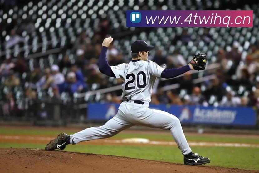 星空官方登录网站全站App